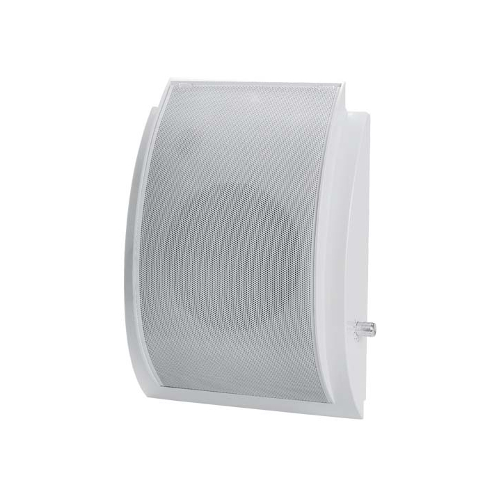 Enceinte close 2 voies