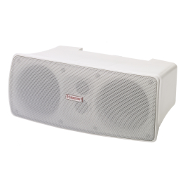 Enceinte compacte Array 