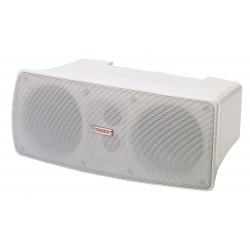 Enceinte compacte Array 