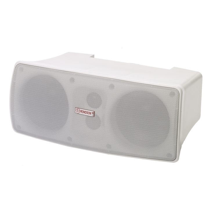 Enceinte compacte Array 