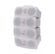 Enceinte compacte Array 