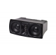 Enceinte compacte Array 
