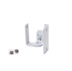 Mounting bracket for K4 white speaker