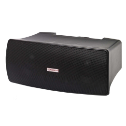 K4 N - Enceinte 2 voies bass réflex