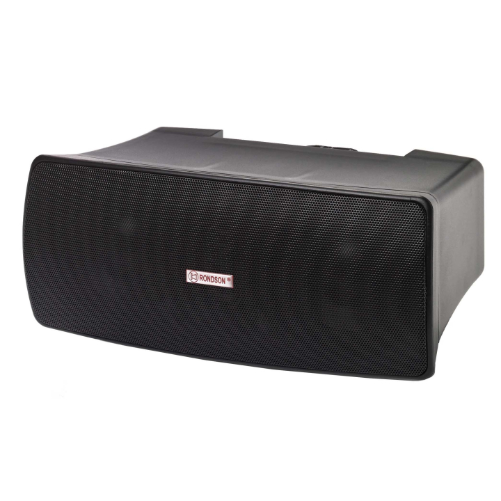Enceinte compacte Array 