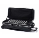 Valise de chargement 36 compartiments