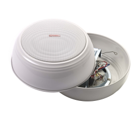 ED-6D Haut-parleur de mur / plafond