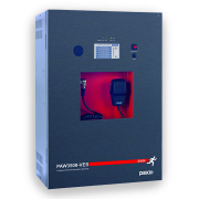 EN54 VOICE ALARM SYSTEMS