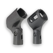 Accessoires microphones