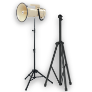 Accessori per altoparlanti e casse acustiche