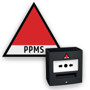 PPMS SOLUTIONS