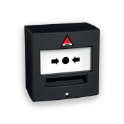 PPMS system on IP Network