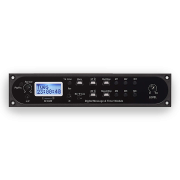DMT-100-2 module media system