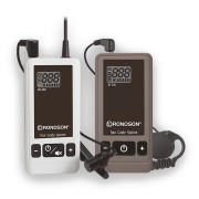 SISTEMA DE VISITAS GUIADAS WT-200