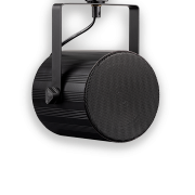 Sonorisation Plug and Play