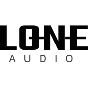 LONE AUDIO