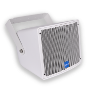 Altavoces exteriores
