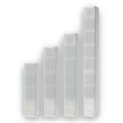 Colonnes acoustiques