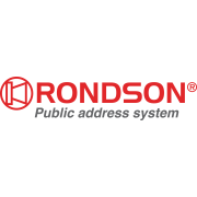 RONDSON