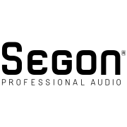 SEGON PROFESSIONAL AUDIO