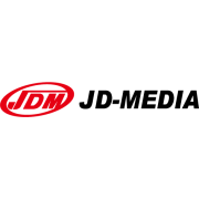 JD-MEDIA