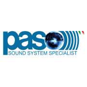 PASO SOUND SYSTEM SPECIALIST