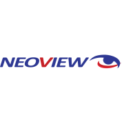 NEOVIEW SECURITY SYSTEM