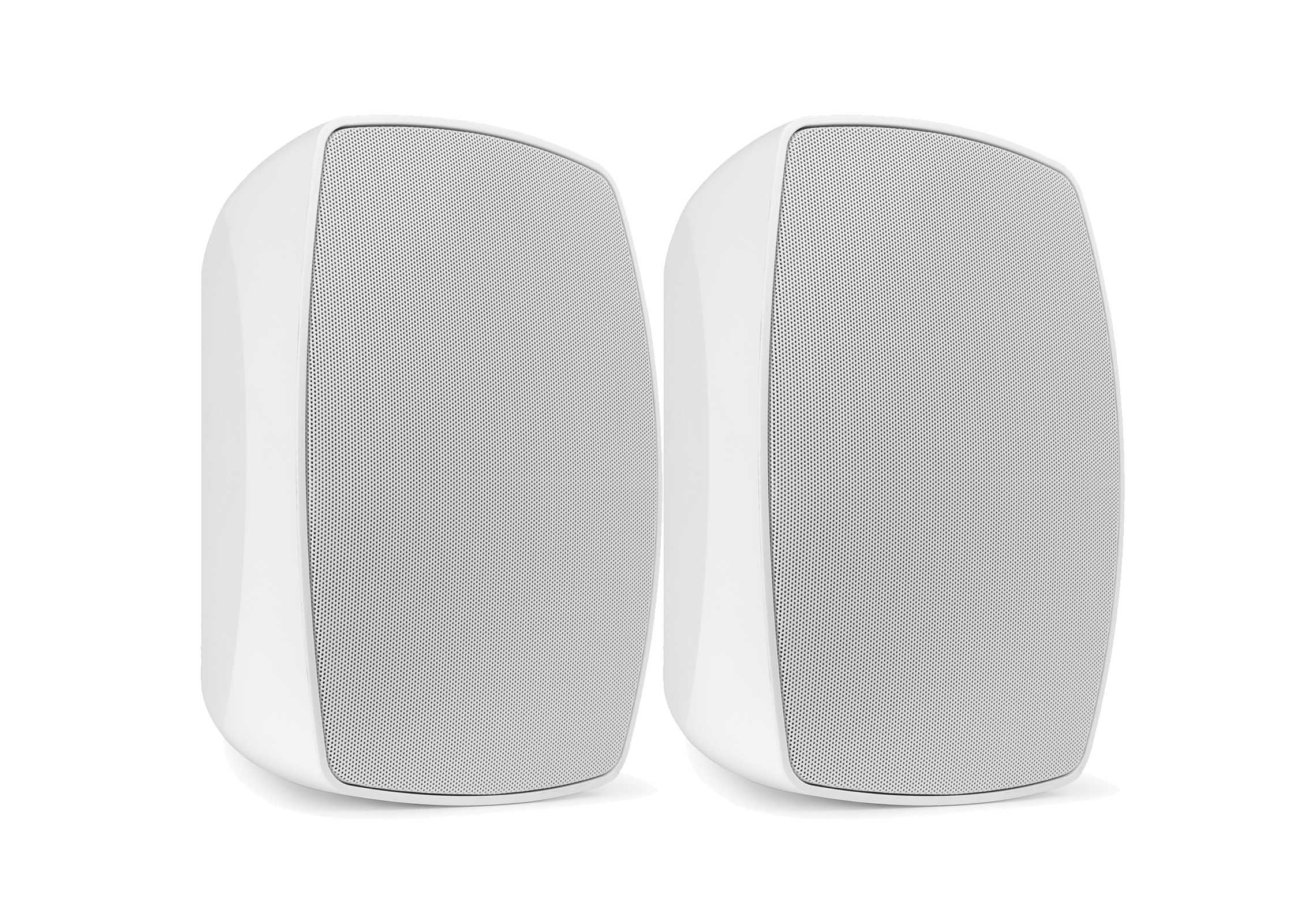 Enceinte PBT4B