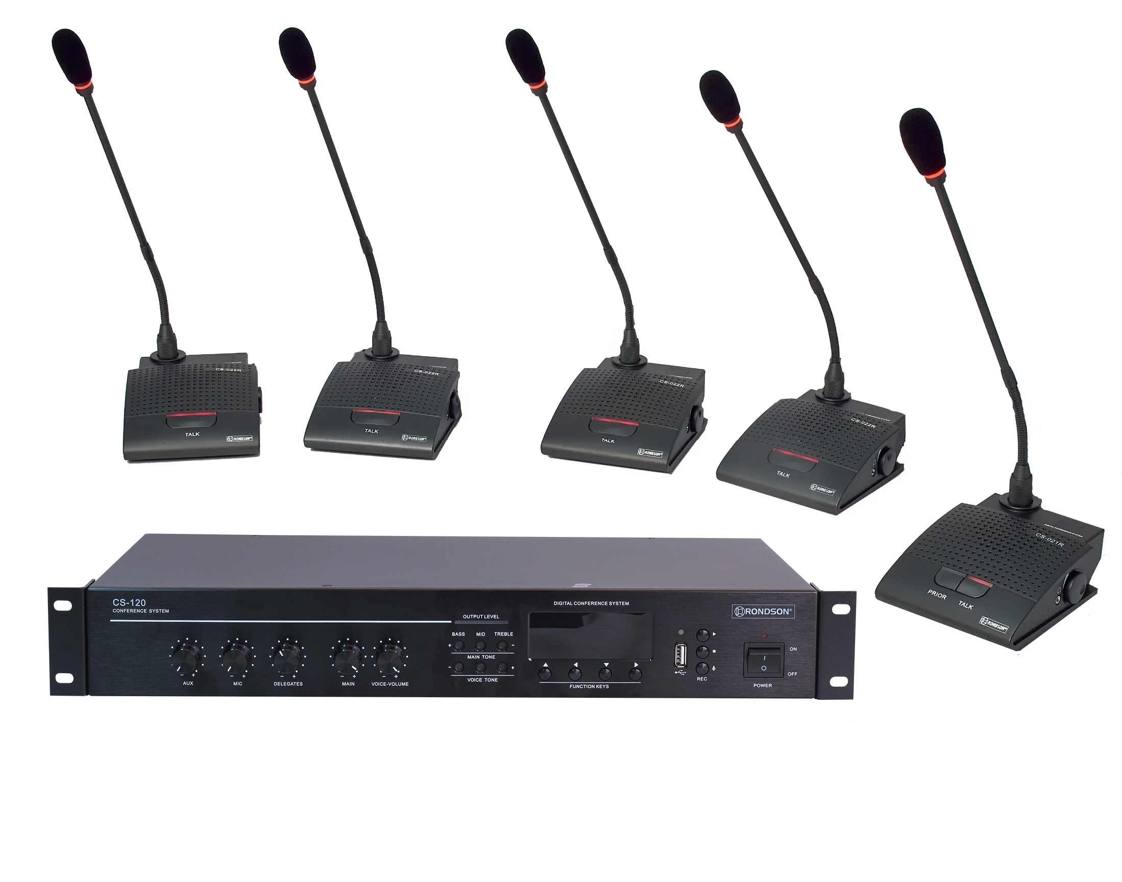 CS-120