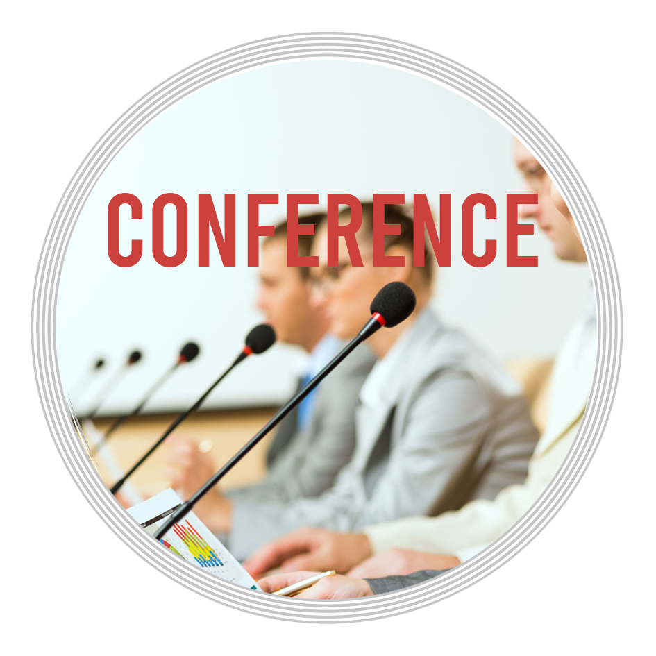 Sonorisation salle de réunion et système de conférence
