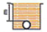 Indice protection rondson