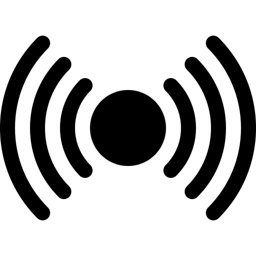 contrôle plusieurs zones