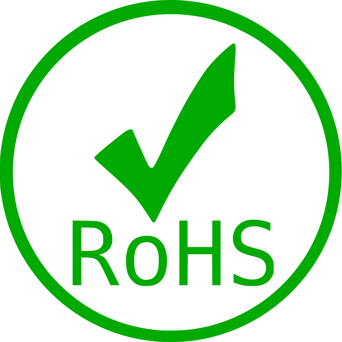 LOGO RoHS.png