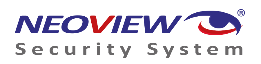 logo neoview