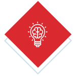 sens de l'innovation rondson