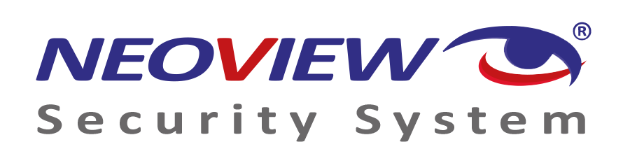 LOGO NEOVIEW