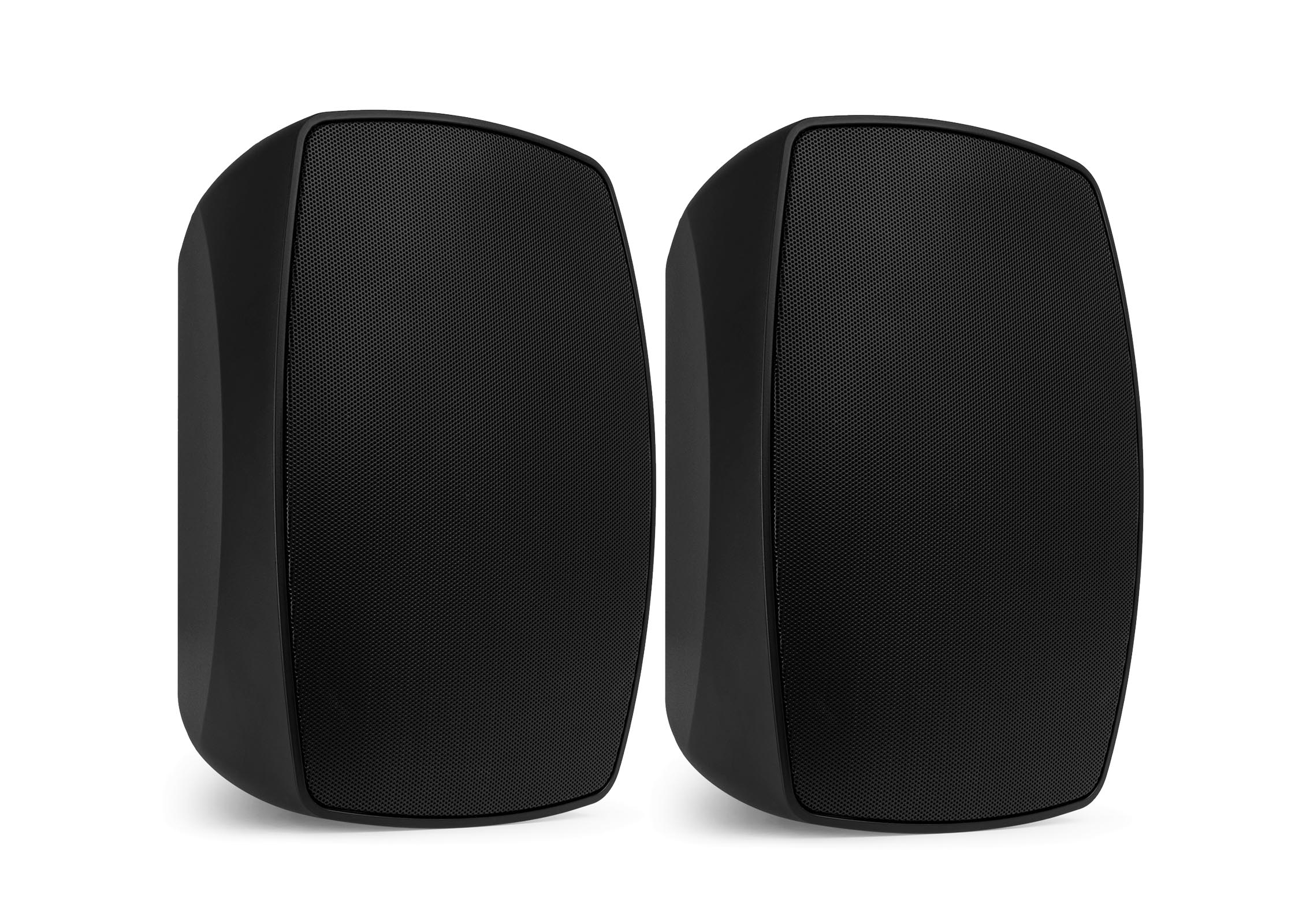 Enceinte PBT4N