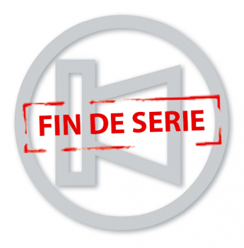 Fin de Série