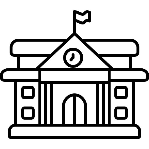 pictogramme dortoirs