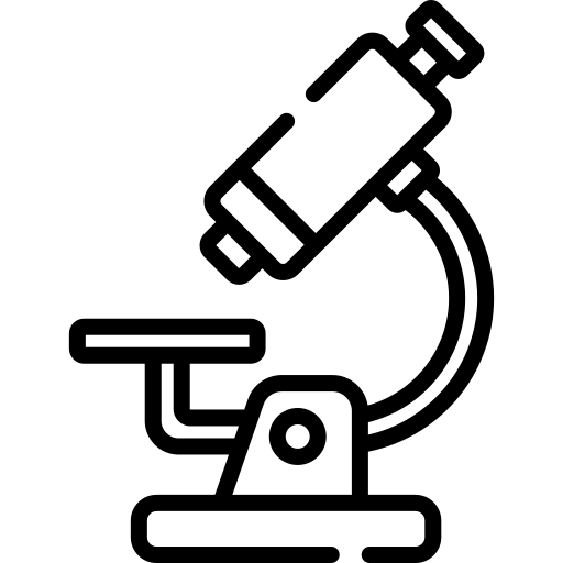 pictogramme laboratoire