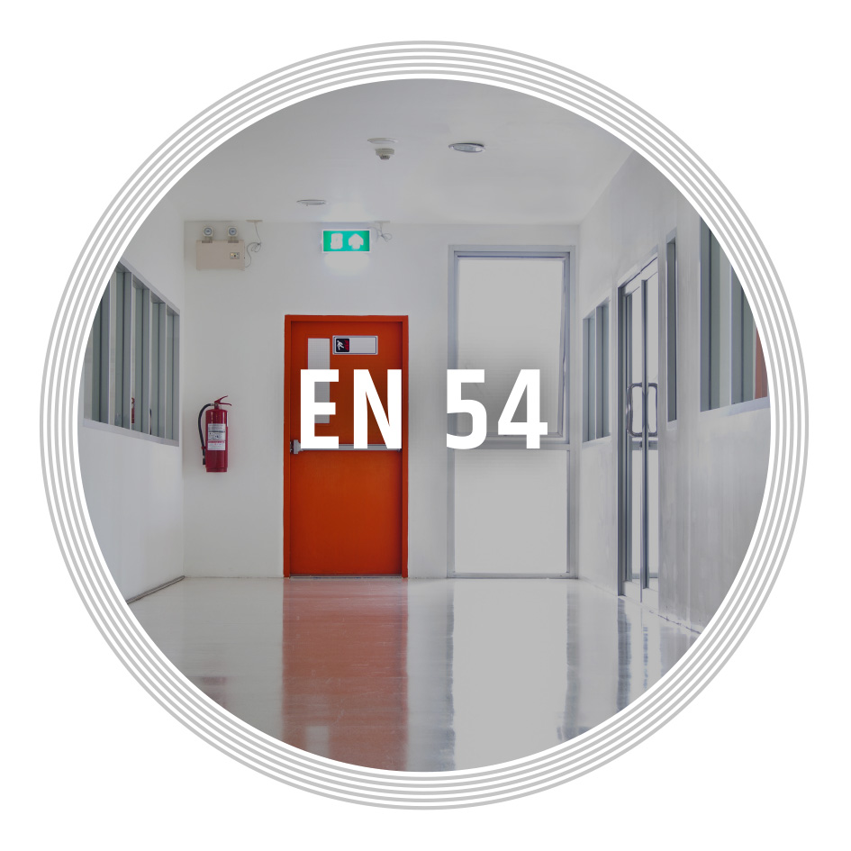 sonorisation de securite EN54.jpg
