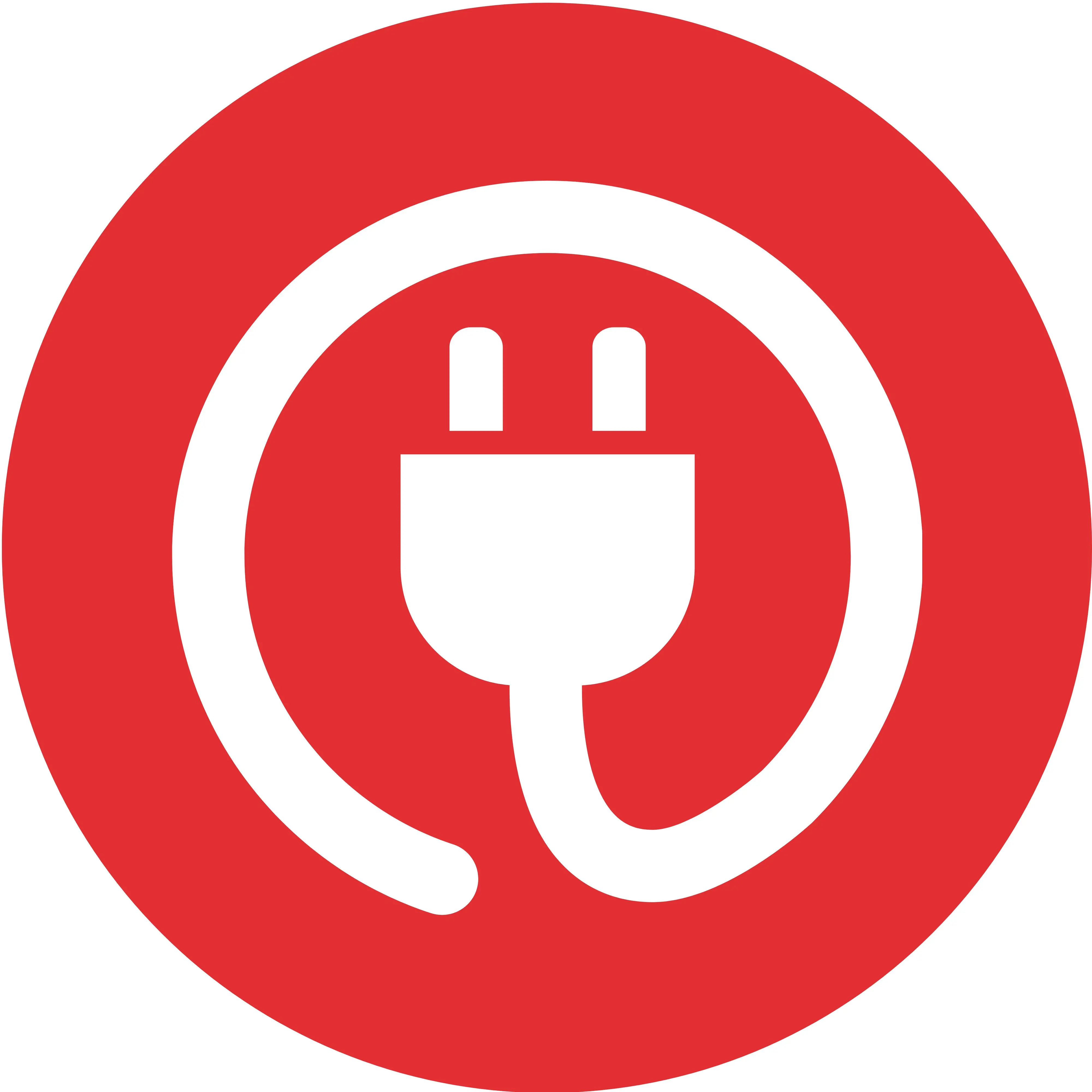 Connexion HP