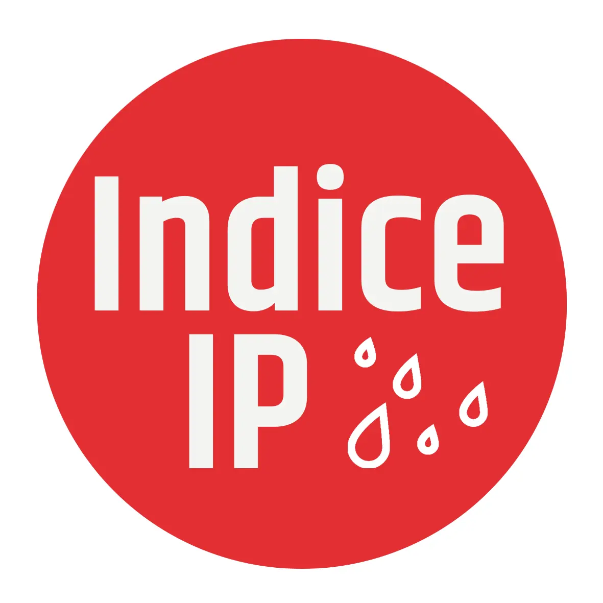 IP