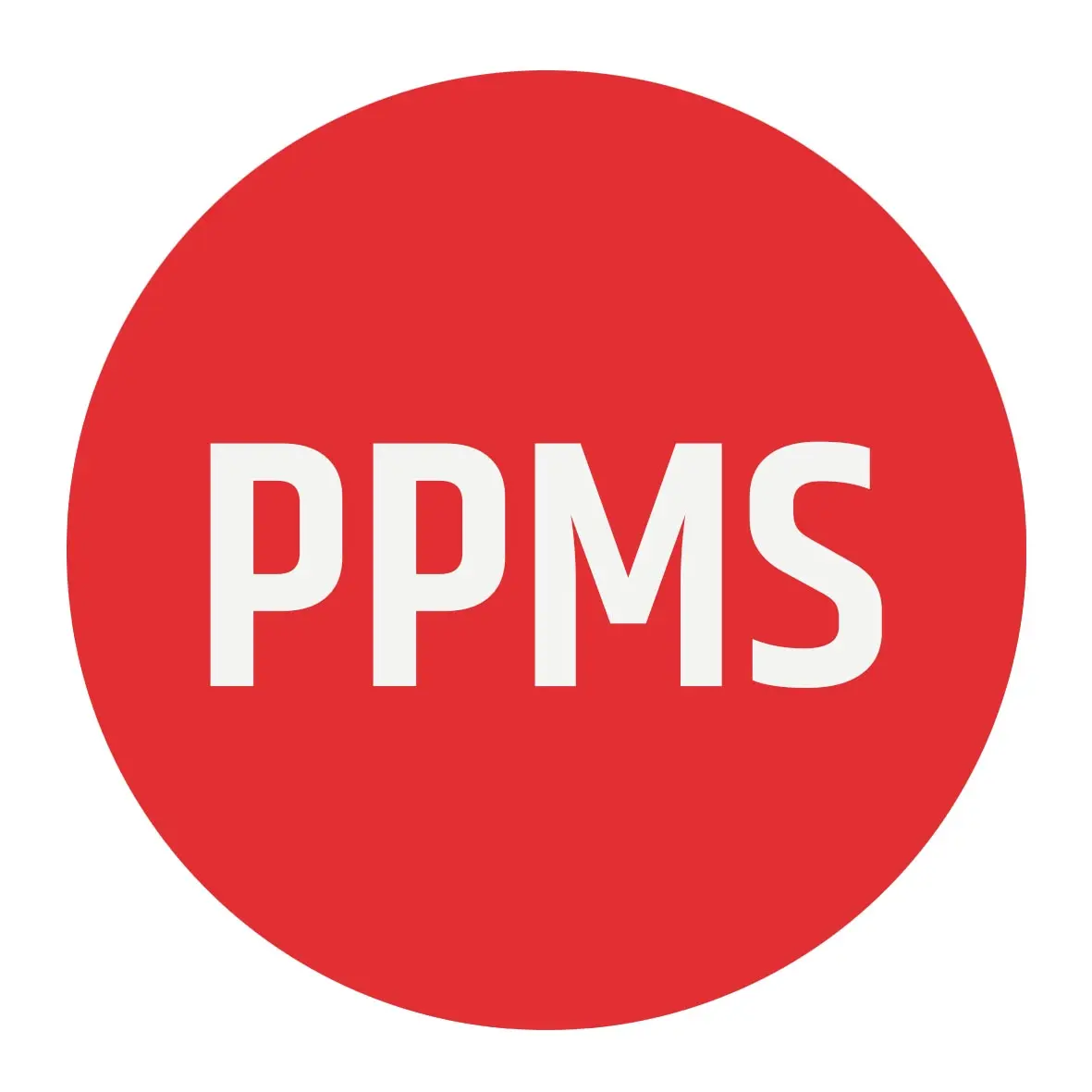 PPMS