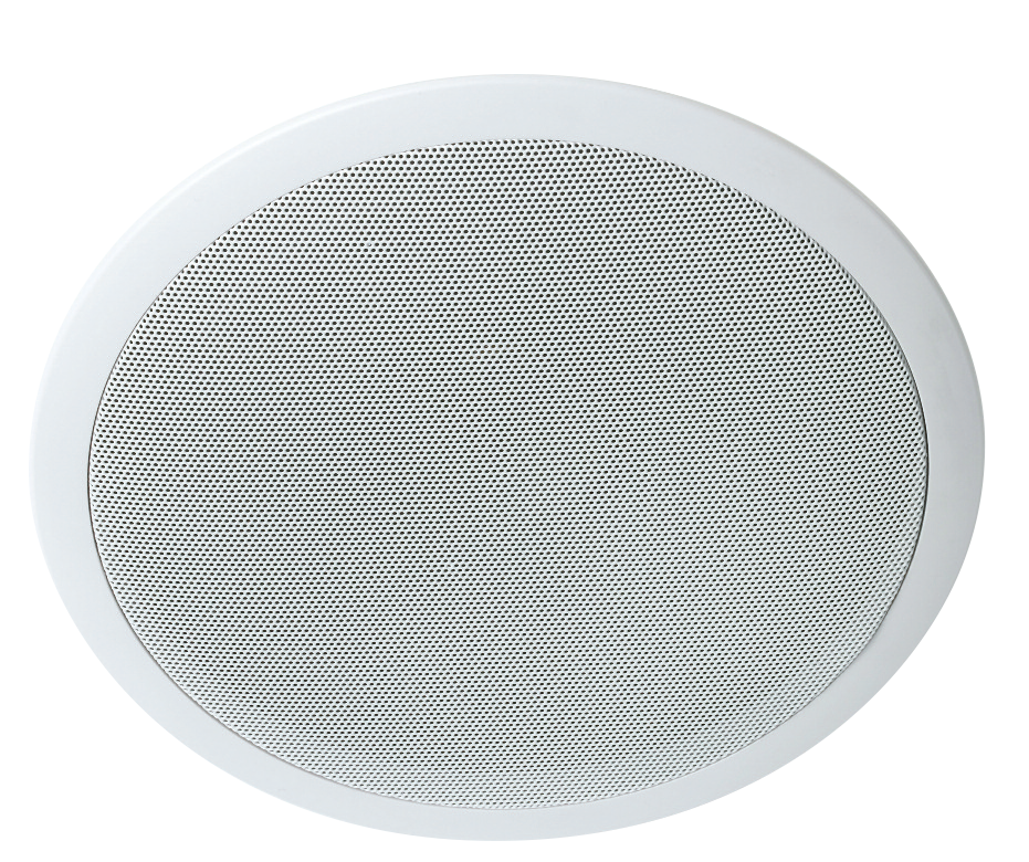 Haut-parleur de plafond CSL 603