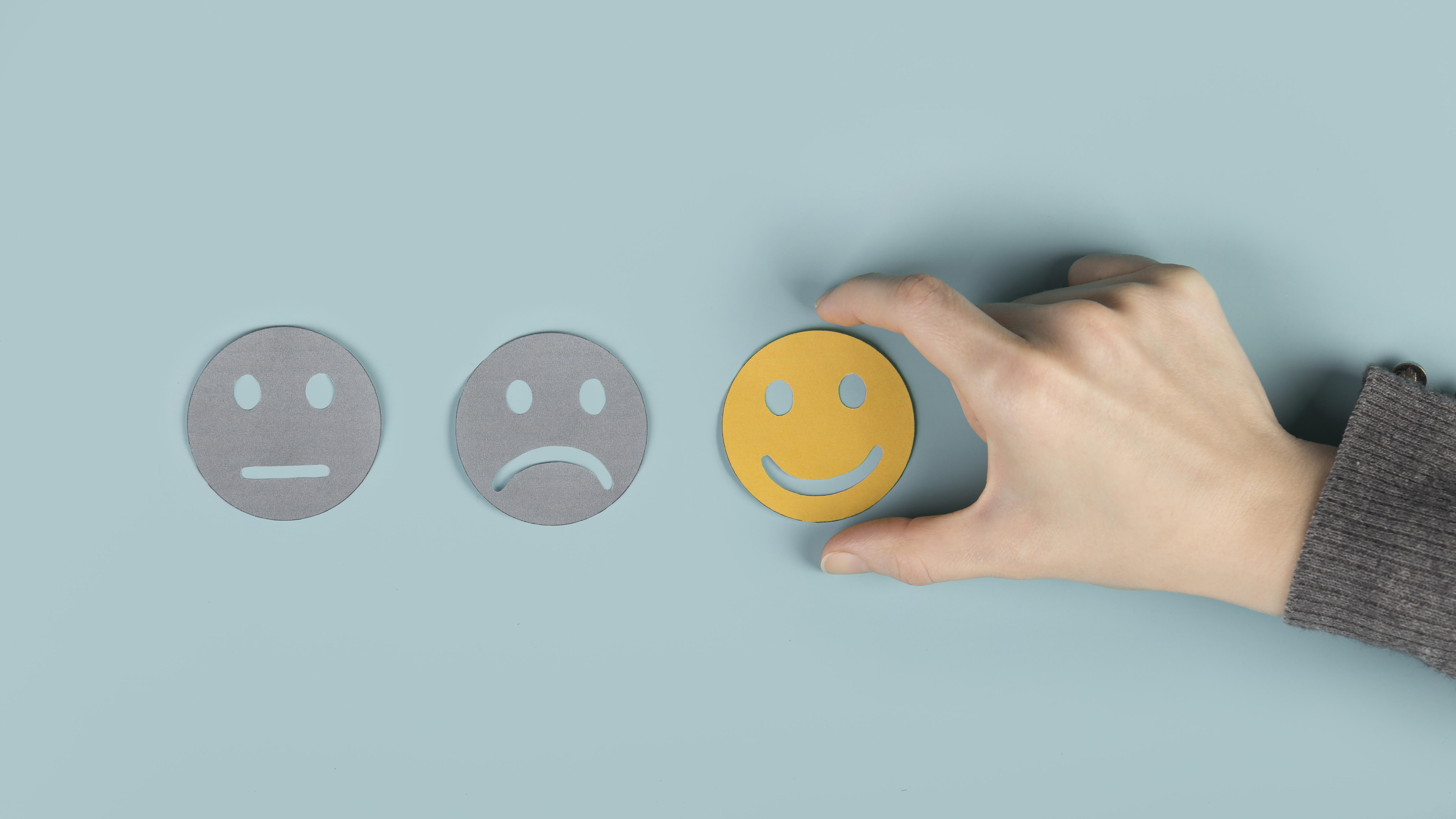 Commerce : L'impact du son sur l'expérience client !
