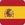 es