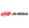 JD-MEDIA﻿ : PUBLIC ADDRESS