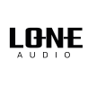 LONE AUDIO