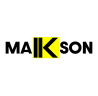 Makson